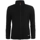 Флісова кофта Gelert Ottawa Fleece Jacket Ladies XL - изображение 1