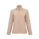 Флісова кофта Karrimor Fleece Jacket Ladies Blue Tan S - зображення 4