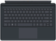 Ноутбук 14" MINIS FORUM V3 AMD Ryzen 7 8840U RAM 32GB SSD 1TB Win11 Магниевый сплав корпуса (UKR) - изображение 4