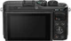 Беззеркальная фотокамера Olympus Pen E-PL10 16Мп / LiveMOS / Full HD 30fps / Wi-Fi / Bluetooth / Черный Б/В - изображение 2