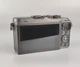 Беззеркальная фотокамера Olympus Pen E-PL10 16Мп / LiveMOS / Full HD 30fps / Wi-Fi / Bluetooth / Черный Б/В - изображение 12