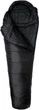 Спальний мішок Snugpak Sleeper Lite LZ (комф. -5°C / екстр. -10°C) Onyx black (15681336) - зображення 2
