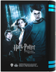 Zestaw prezentowy Cyp Brands Harry Potter and the Prisoner Of Azkaban (8426842106427) - obraz 3