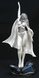 Figurka Diamond Select Toys Marvel X-Men Emma Frost 30 cm (699788841426) - obraz 3