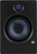 Monitory studyjne PreSonus Eris 5BT 2nd Gen (673454011962) - obraz 4