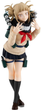 Figurka Good Smile Pop Up Parade My Hero Academia Himiko Toga 16 cm (4580416943710) - obraz 1