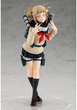 Figurka Good Smile Pop Up Parade My Hero Academia Himiko Toga 16 cm (4580416943710) - obraz 3