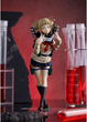 Figurka Good Smile Pop Up Parade My Hero Academia Himiko Toga 16 cm (4580416943710) - obraz 4