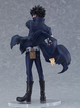 Фігурка Good Smile Pop Up Parade My Hero Academia Dabi 18 см (4580416943512) - зображення 3