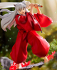 Figurka Good Smile Inuyasha Tenitol Inuyasha 18 cm (4580736406452) - obraz 3