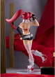 Figurka Good Smile Pop Up Parade Tengen Toppa Gurren Lagann Yoko 17 cm (4580416944243) - obraz 5