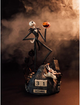 Wieczny kalendarz 3D Grupo Erik Disney The Nightmare Before Christmas Jack 23 cm (8435497287375) - obraz 5