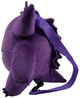 Plecak pluszowy Cyp Brands Pokemon Gengar 29 cm (8426842100081) - obraz 4