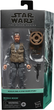 Figurka Hasbro Star Wars Rogue One Bodhi Rook 15 cm (5010993905072) - obraz 1