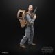 Figurka Hasbro Star Wars Rogue One Bodhi Rook 15 cm (5010993905072) - obraz 3