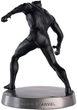 Фігурка Eaglemoss Hero Collector Marvel Captain America Civil War Heavyweights Black Panther масштаб 1:18 з металевою коробочкою 12 см (5059072007030) - зображення 4