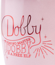 Filiżanka Grupo Erik Harry Potter Dobby z pokrywką 350 ml (8435497297664) - obraz 4