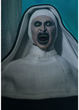 Figurka Neca The Nun Clothed z akcesoriami 20 cm (634482148990) - obraz 3