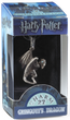 Кулон Noble Collection Lumos Harry Potter Gringotts Dragon (849421003241) - зображення 1