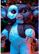 Figurka Neca Gremlins Ultimate Gizmo z akcesoriami 12 cm (634482307526) - obraz 3