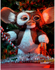 Figurka Neca Gremlins Ultimate Gizmo z akcesoriami 12 cm (634482307526) - obraz 5