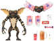 Figurka Neca Gremlins Ultimate Gremlin z akcesoriami 15 cm (634482307533) - obraz 4