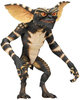 Figurka Neca Gremlins Ultimate Gremlin z akcesoriami 15 cm (634482307533) - obraz 5