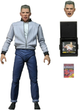 Figurka Neca Back to the Future Ultimate Biff Tannen z akcesoriami 18 cm (634482536063) - obraz 2