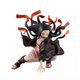 Zestaw figurek Megahouse Demon Slayer Kimetsu no Yaiba Precious G.E.M. Kamado Tanjiro 17 cm + Nezuko 13 cm (4535123831157) - obraz 7