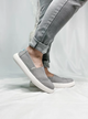 Мокасини TOMS Alpargata shoes 6(39) - зображення 3