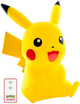 Lampa stołowa Teknofun Pokemon Pikachu 3D Led 40 cm (3760158113560) - obraz 4