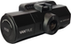 Rejestrator wideo Vantrue N2S Dual 1440p Black - obraz 4