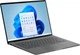 Laptop ASUS Zenbook A14 OLED UX3407RA-QD010W (90NB1502-M00F40) Iceland Gray + firmowy pokrowiec - obraz 3
