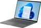 Laptop ASUS Zenbook A14 OLED UX3407RA-QD010W (90NB1502-M00F40) Iceland Gray + firmowy pokrowiec - obraz 4