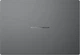 Laptop ASUS Zenbook A14 OLED UX3407RA-QD010W (90NB1502-M00F40) Iceland Gray + firmowy pokrowiec - obraz 10