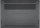 Laptop ASUS Zenbook A14 OLED UX3407RA-QD010W (90NB1502-M00F40) Iceland Gray + firmowy pokrowiec - obraz 11