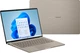 Laptop ASUS Zenbook A14 (90NB1501-M00E30) Zabriskie Beige - obraz 7