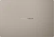 Laptop ASUS Zenbook A14 (90NB1501-M00E30) Zabriskie Beige - obraz 10