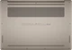 Laptop ASUS Zenbook A14 (90NB1501-M00E30) Zabriskie Beige - obraz 11