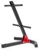 Стойка под диски и гриф Hop-Sport HS-1005A - изображение 6