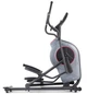 Орбітрек Hop-Sport HS-100C Galaxy сірий iConsole+ - зображення 3