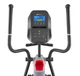 Орбітрек Hop-Sport HS-100C Galaxy сірий iConsole+ - зображення 4