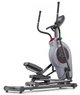 Орбітрек Hop-Sport HS-100C Galaxy сірий iConsole+ - зображення 5