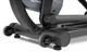 Орбітрек Hop-Sport HS-100C Galaxy сірий iConsole+ - зображення 12