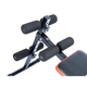 Лавка для преса York Fitness ASPIRE 180 вигнута - зображення 4
