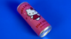 Набір Напій The Drinks 6шт Hello Kitty Star Drink Raspberry Feijoa 250ml - зображення 5