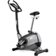 Велотренажер электромагнитный York Fitness C415 - изображение 2