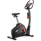 Велотренажер электромагнитный York Fitness C420 - изображение 4