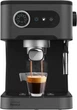 Ekspres do kawy kolbowy Cecotec Power Espresso 20 Pro - obraz 1