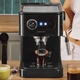 Ekspres do kawy kolbowy Cecotec Power Espresso 20 Pro - obraz 3